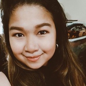 Meet your Posher, Ri